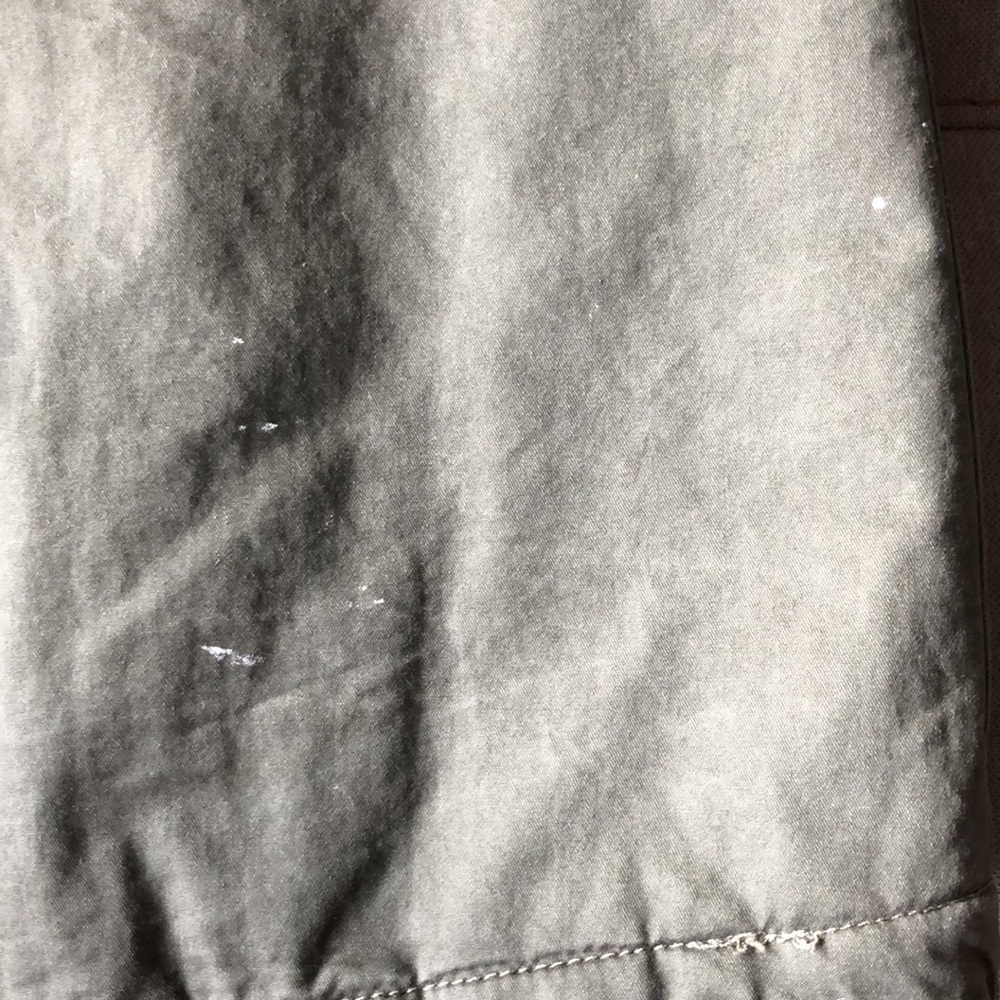 GREAT CONDITION WOMENS COAT - Picture 7 of 9